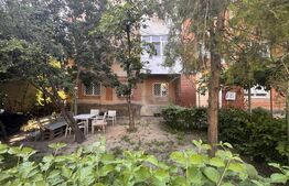 Apartament 4 camere, decomandat, 72mp, zona George Enescu 