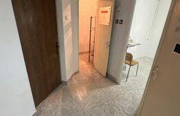 Apartament 4 camere, decomandat, 72mp, zona George Enescu 
