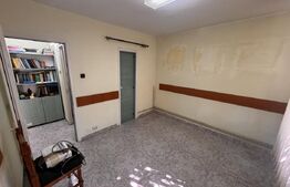 Apartament 4 camere, decomandat, 72mp, zona George Enescu 