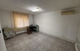 Apartament 4 camere, decomandat, 72mp, zona George Enescu 