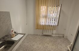 Apartament 4 camere, decomandat, 72mp, zona George Enescu 
