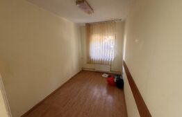 Apartament 4 camere, decomandat, 72mp, zona George Enescu 