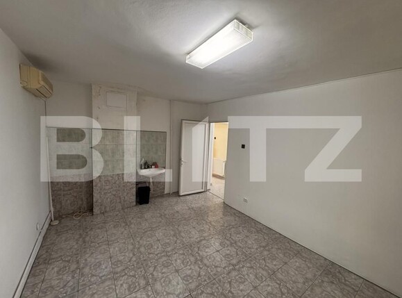 Apartament de vânzare 4 camere George Enescu - 198735AV | BLITZ Craiova | Poza4