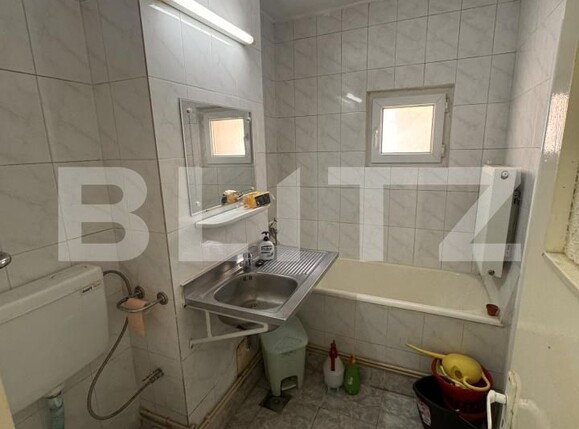 Apartament de vânzare 4 camere George Enescu - 198735AV | BLITZ Craiova | Poza11