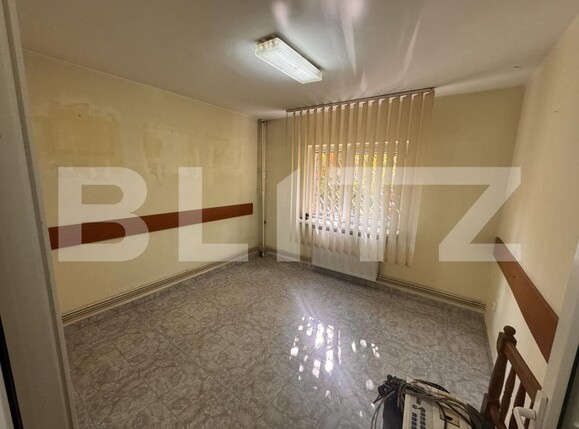 Apartament de vânzare 4 camere George Enescu - 198735AV | BLITZ Craiova | Poza1