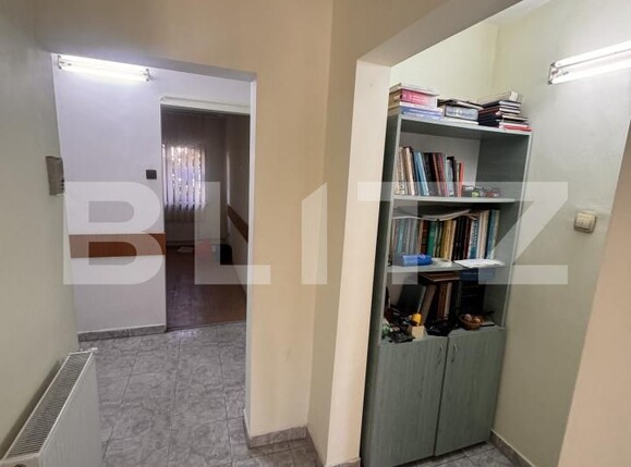 Apartament de vânzare 4 camere George Enescu - 198735AV | BLITZ Craiova | Poza8