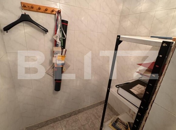 Apartament de vânzare 4 camere George Enescu - 198735AV | BLITZ Craiova | Poza13