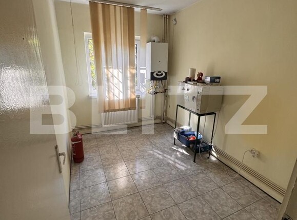 Apartament de vânzare 4 camere George Enescu - 198735AV | BLITZ Craiova | Poza6