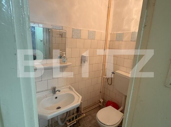 Apartament de vânzare 4 camere George Enescu - 198735AV | BLITZ Craiova | Poza9