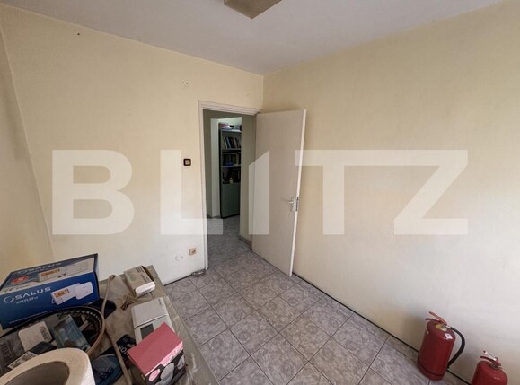Apartament de vânzare 4 camere George Enescu - 198735AV | BLITZ Craiova | Poza7