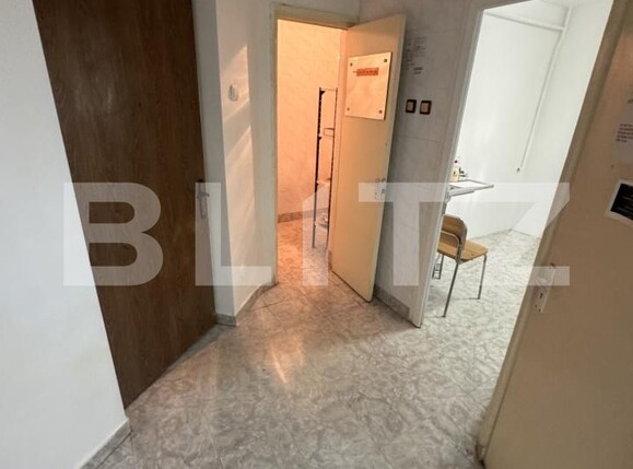 Apartament de vânzare 4 camere George Enescu - 198735AV | BLITZ Craiova | Poza14