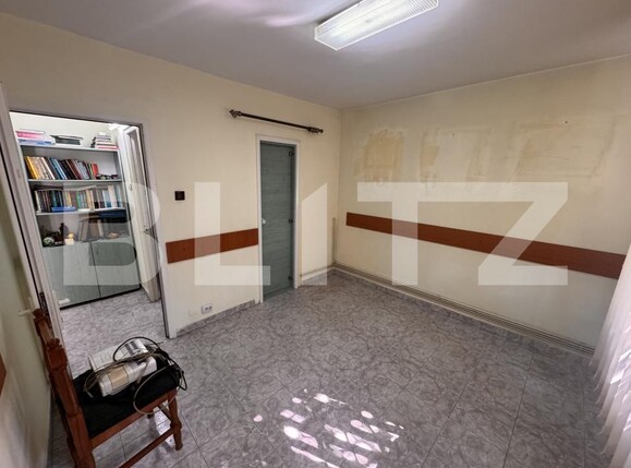 Apartament de vânzare 4 camere George Enescu - 198735AV | BLITZ Craiova | Poza2