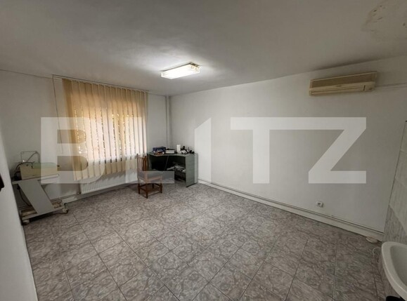 Apartament de vânzare 4 camere George Enescu - 198735AV | BLITZ Craiova | Poza3