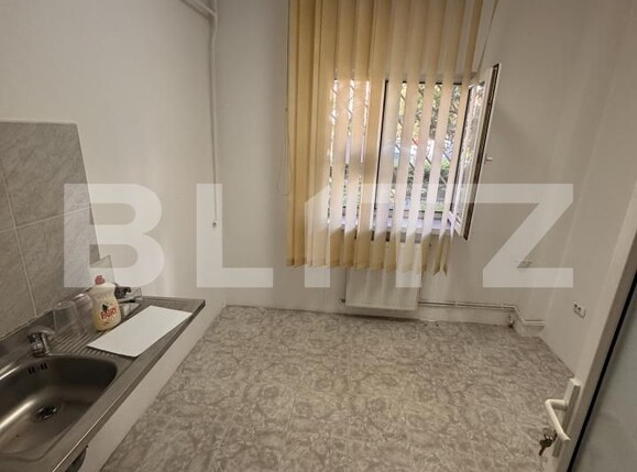 Apartament de vânzare 4 camere George Enescu - 198735AV | BLITZ Craiova | Poza10