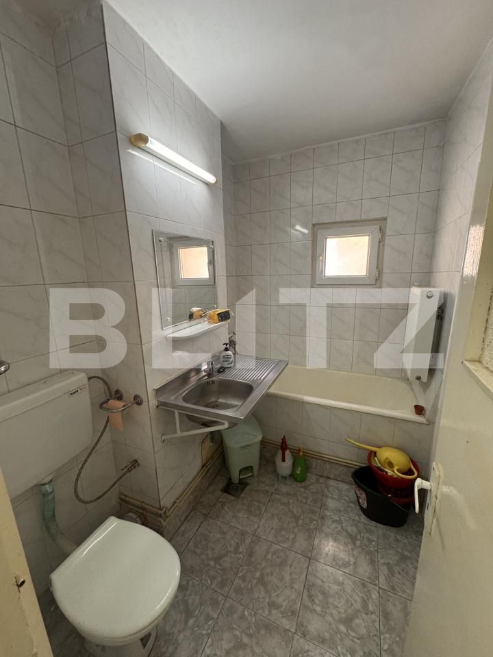Apartament de vânzare 4 camere George Enescu - 198735AV | BLITZ Craiova | Poza11