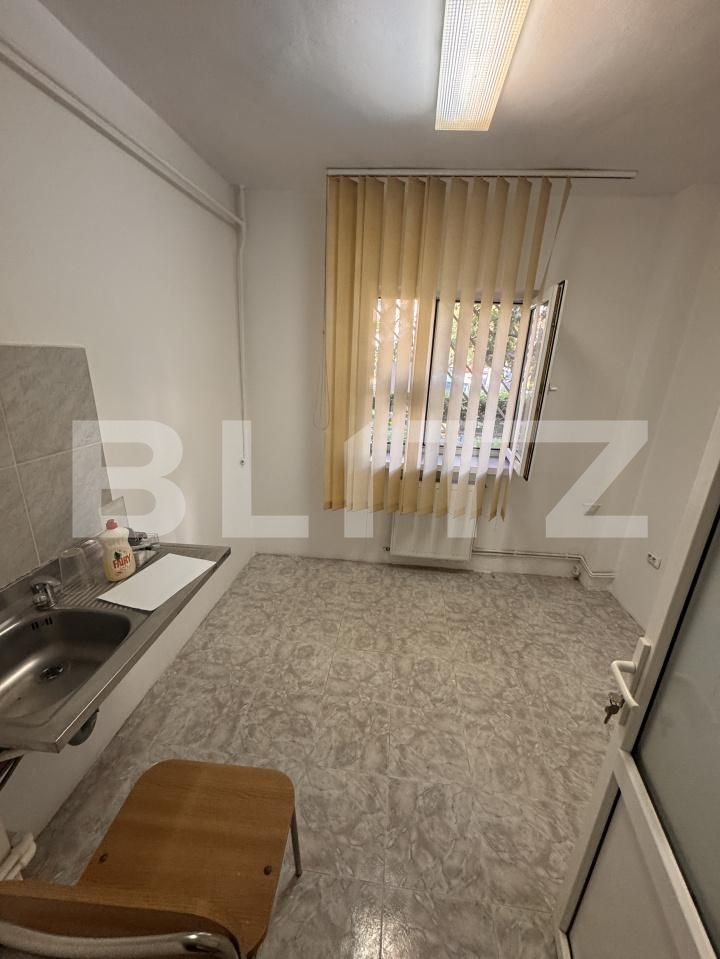 Apartament de vânzare 4 camere George Enescu - 198735AV | BLITZ Craiova | Poza12