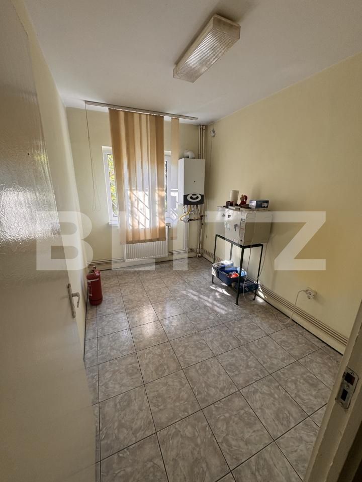 Apartament de vânzare 4 camere George Enescu - 198735AV | BLITZ Craiova | Poza6