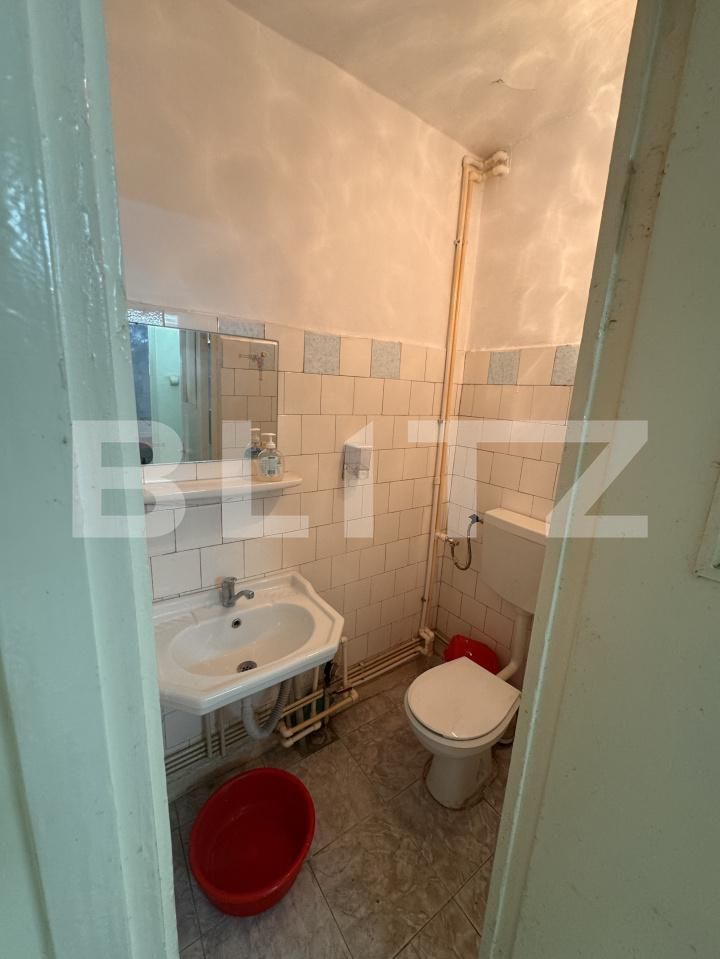 Apartament de vânzare 4 camere George Enescu - 198735AV | BLITZ Craiova | Poza9