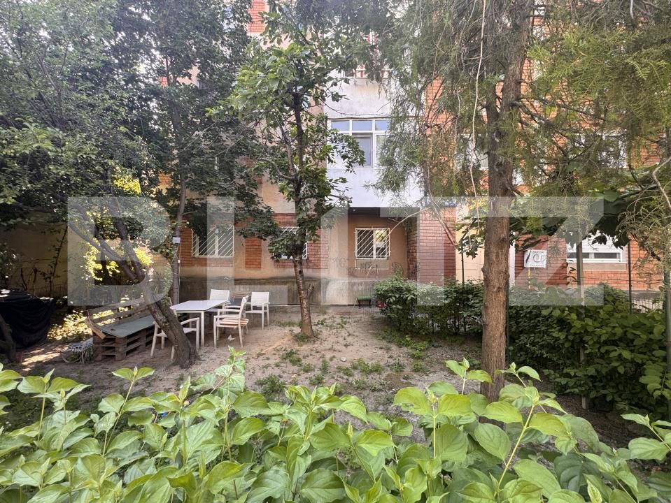 Apartament de vânzare 4 camere George Enescu - 198735AV | BLITZ Craiova | Poza15