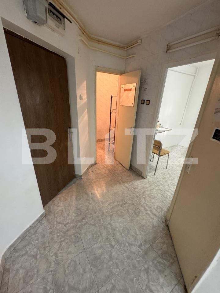 Apartament de vânzare 4 camere George Enescu - 198735AV | BLITZ Craiova | Poza14