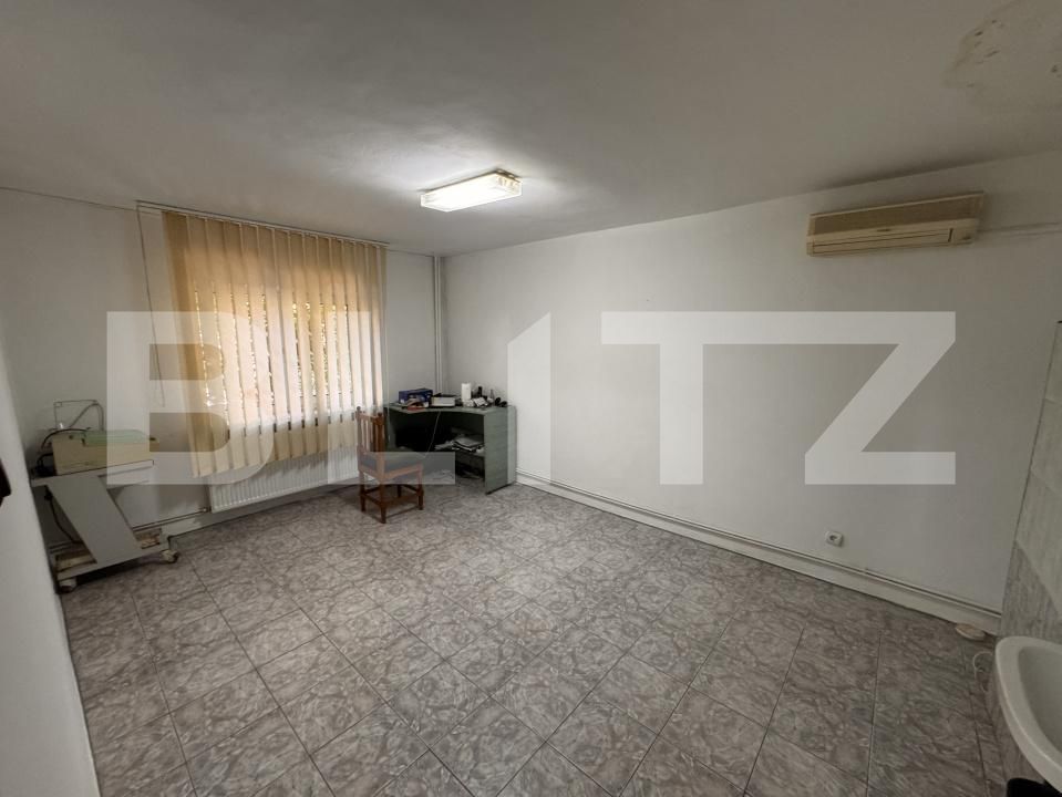 Apartament de vânzare 4 camere George Enescu - 198735AV | BLITZ Craiova | Poza3