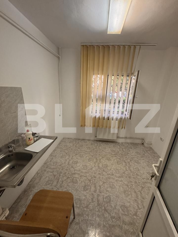 Apartament de vânzare 4 camere George Enescu - 198735AV | BLITZ Craiova | Poza10