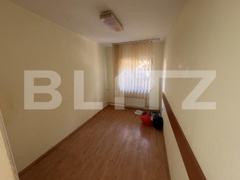 Apartament de vânzare 4 camere George Enescu - 198735AV | BLITZ Craiova | Poza5