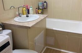 Apartament 2 camere, zona Elena Farago, Cartier Craiovita 