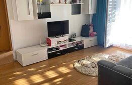Apartament 2 camere, 47 mp, zona Elena Farago, Cartier Craiovita 
