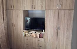 Apartament 2 camere, 47 mp, zona Elena Farago, Cartier Craiovita 