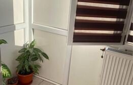 Apartament 2 camere, zona Elena Farago, Cartier Craiovita 