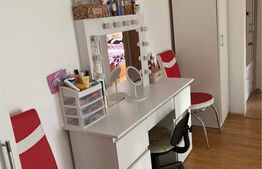 Apartament 2 camere, zona Elena Farago, Cartier Craiovita 