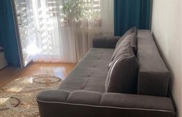 Apartament 2 camere, zona Elena Farago, Cartier Craiovita 