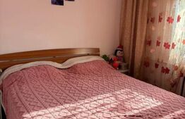 Garsonieră de vânzare Sarari - 192523AV | BLITZ Craiova | Poza1