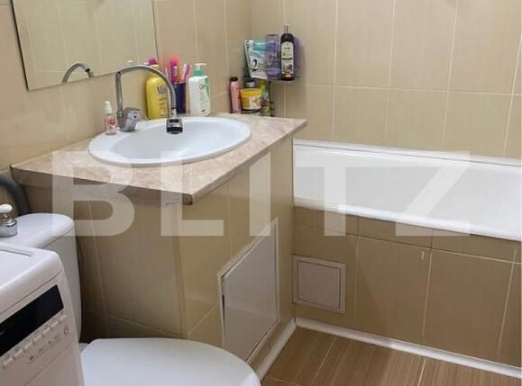 Apartament de vânzare 2 camere Craiovita Noua - 198743AV | BLITZ Craiova | Poza8