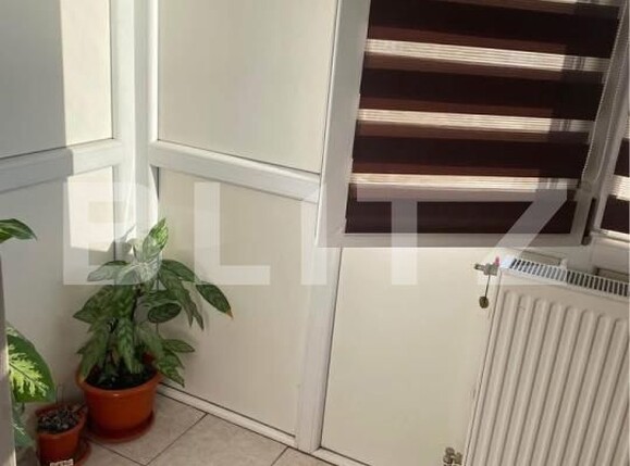 Apartament de vânzare 2 camere Craiovita Noua - 198743AV | BLITZ Craiova | Poza7