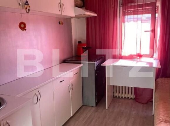 Apartament de vânzare 2 camere Craiovita Noua - 198743AV | BLITZ Craiova | Poza6