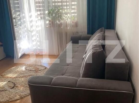 Apartament de vânzare 2 camere Craiovita Noua - 198743AV | BLITZ Craiova | Poza5
