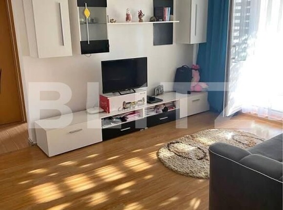Apartament de vânzare 2 camere Craiovita Noua - 198743AV | BLITZ Craiova | Poza3