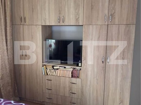 Apartament de vânzare 2 camere Craiovita Noua - 198743AV | BLITZ Craiova | Poza2