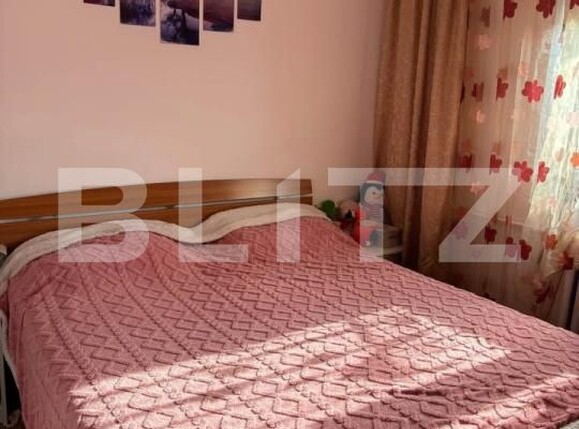 Apartament de vânzare 2 camere Craiovita Noua - 198743AV | BLITZ Craiova | Poza1