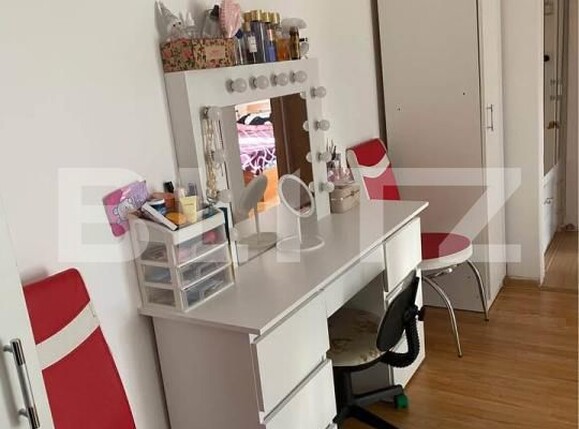 Apartament de vânzare 2 camere Craiovita Noua - 198743AV | BLITZ Craiova | Poza4