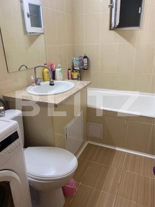 Apartament de vânzare 2 camere Craiovita Noua - 198743AV | BLITZ Craiova | Poza8