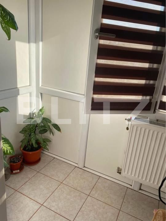 Apartament de vânzare 2 camere Craiovita Noua - 198743AV | BLITZ Craiova | Poza7