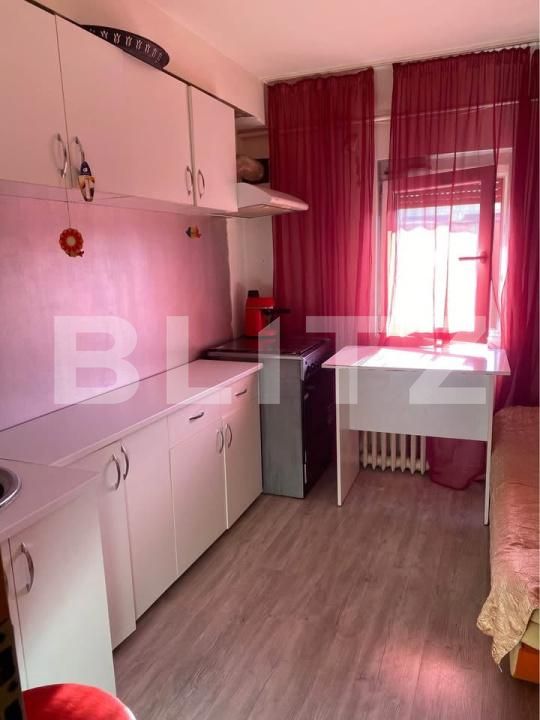 Apartament de vânzare 2 camere Craiovita Noua - 198743AV | BLITZ Craiova | Poza6