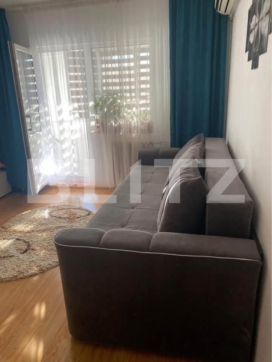 Apartament de vânzare 2 camere Craiovita Noua - 198743AV | BLITZ Craiova | Poza5