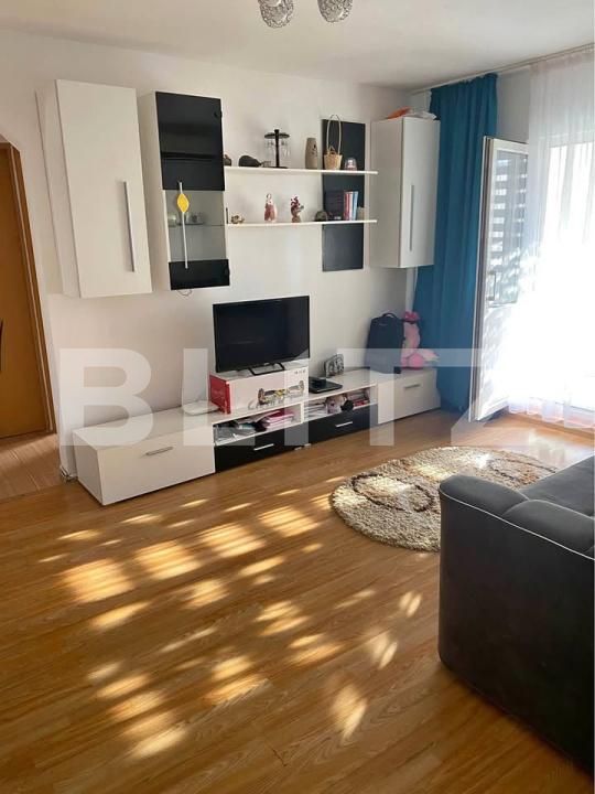 Apartament de vânzare 2 camere Craiovita Noua - 198743AV | BLITZ Craiova | Poza3