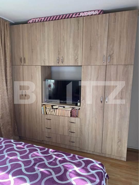 Apartament de vânzare 2 camere Craiovita Noua - 198743AV | BLITZ Craiova | Poza2
