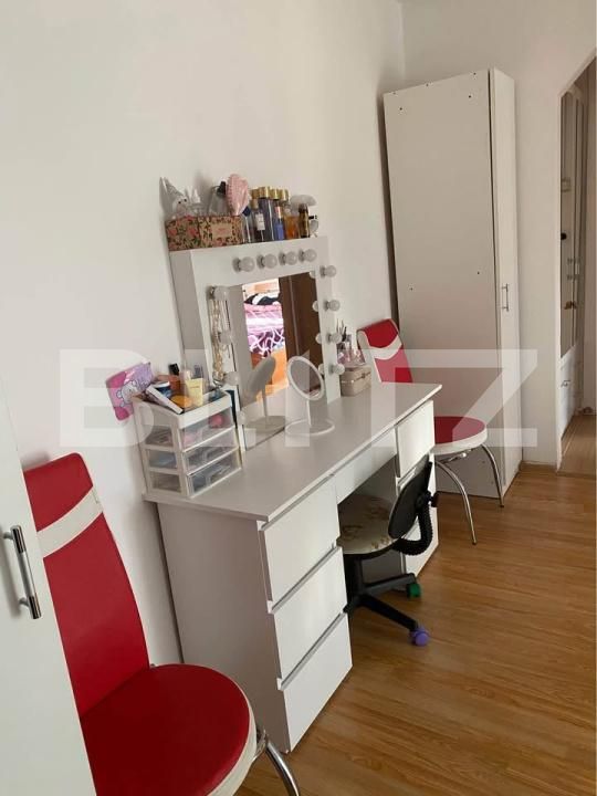 Apartament de vânzare 2 camere Craiovita Noua - 198743AV | BLITZ Craiova | Poza4