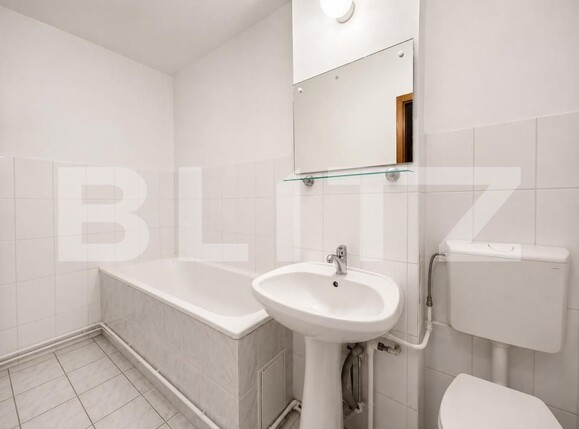 Garsonieră de vânzare Calea Bucuresti - 198746AV | BLITZ Craiova | Poza4